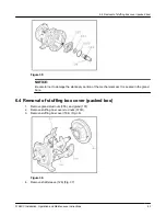 Предварительный просмотр 45 страницы ITT Goulds Pumps 3196CC Installation, Operation And Maintenance Instructions