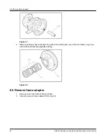 Предварительный просмотр 46 страницы ITT Goulds Pumps 3196CC Installation, Operation And Maintenance Instructions