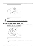 Предварительный просмотр 47 страницы ITT Goulds Pumps 3196CC Installation, Operation And Maintenance Instructions