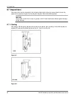 Предварительный просмотр 48 страницы ITT Goulds Pumps 3196CC Installation, Operation And Maintenance Instructions