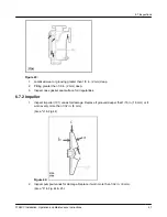 Предварительный просмотр 49 страницы ITT Goulds Pumps 3196CC Installation, Operation And Maintenance Instructions