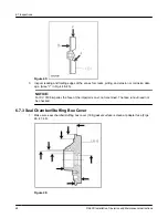 Предварительный просмотр 50 страницы ITT Goulds Pumps 3196CC Installation, Operation And Maintenance Instructions