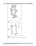 Предварительный просмотр 51 страницы ITT Goulds Pumps 3196CC Installation, Operation And Maintenance Instructions