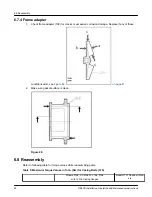 Предварительный просмотр 52 страницы ITT Goulds Pumps 3196CC Installation, Operation And Maintenance Instructions