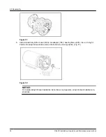 Предварительный просмотр 54 страницы ITT Goulds Pumps 3196CC Installation, Operation And Maintenance Instructions