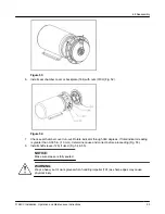 Предварительный просмотр 55 страницы ITT Goulds Pumps 3196CC Installation, Operation And Maintenance Instructions