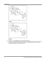 Предварительный просмотр 56 страницы ITT Goulds Pumps 3196CC Installation, Operation And Maintenance Instructions