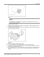 Предварительный просмотр 57 страницы ITT Goulds Pumps 3196CC Installation, Operation And Maintenance Instructions