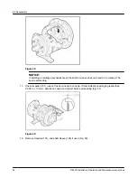 Предварительный просмотр 58 страницы ITT Goulds Pumps 3196CC Installation, Operation And Maintenance Instructions