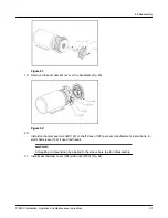 Предварительный просмотр 59 страницы ITT Goulds Pumps 3196CC Installation, Operation And Maintenance Instructions