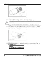 Предварительный просмотр 60 страницы ITT Goulds Pumps 3196CC Installation, Operation And Maintenance Instructions