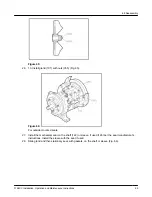 Предварительный просмотр 61 страницы ITT Goulds Pumps 3196CC Installation, Operation And Maintenance Instructions