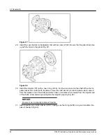 Предварительный просмотр 62 страницы ITT Goulds Pumps 3196CC Installation, Operation And Maintenance Instructions