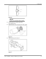 Предварительный просмотр 63 страницы ITT Goulds Pumps 3196CC Installation, Operation And Maintenance Instructions