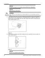 Предварительный просмотр 64 страницы ITT Goulds Pumps 3196CC Installation, Operation And Maintenance Instructions