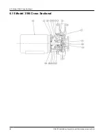 Предварительный просмотр 68 страницы ITT Goulds Pumps 3196CC Installation, Operation And Maintenance Instructions