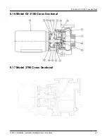 Предварительный просмотр 69 страницы ITT Goulds Pumps 3196CC Installation, Operation And Maintenance Instructions