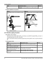 Предварительный просмотр 34 страницы ITT GOULDS PUMPS 3296 EZMAG Installation, Operation And Maintenance Manual