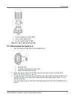 Предварительный просмотр 73 страницы ITT GOULDS PUMPS 3296 EZMAG Installation, Operation And Maintenance Manual