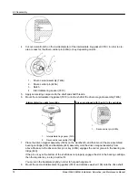 Предварительный просмотр 74 страницы ITT GOULDS PUMPS 3296 EZMAG Installation, Operation And Maintenance Manual