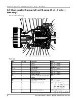 Предварительный просмотр 82 страницы ITT GOULDS PUMPS 3296 EZMAG Installation, Operation And Maintenance Manual