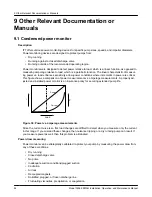 Предварительный просмотр 96 страницы ITT GOULDS PUMPS 3296 EZMAG Installation, Operation And Maintenance Manual