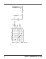 Предварительный просмотр 18 страницы ITT GOULDS PUMPS 3316 Installation, Operation And Maintenance Instructions