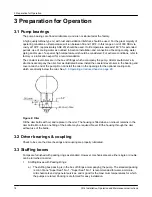 Предварительный просмотр 20 страницы ITT GOULDS PUMPS 3316 Installation, Operation And Maintenance Instructions