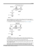 Предварительный просмотр 25 страницы ITT GOULDS PUMPS 3316 Installation, Operation And Maintenance Instructions