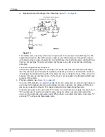 Предварительный просмотр 26 страницы ITT GOULDS PUMPS 3316 Installation, Operation And Maintenance Instructions