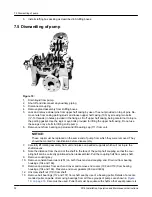 Предварительный просмотр 34 страницы ITT GOULDS PUMPS 3316 Installation, Operation And Maintenance Instructions