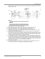 Предварительный просмотр 35 страницы ITT GOULDS PUMPS 3316 Installation, Operation And Maintenance Instructions