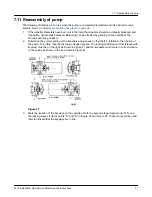 Предварительный просмотр 43 страницы ITT GOULDS PUMPS 3316 Installation, Operation And Maintenance Instructions