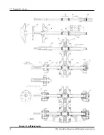 Предварительный просмотр 44 страницы ITT GOULDS PUMPS 3316 Installation, Operation And Maintenance Instructions