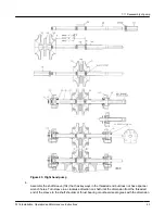 Предварительный просмотр 45 страницы ITT GOULDS PUMPS 3316 Installation, Operation And Maintenance Instructions