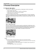 Предварительный просмотр 18 страницы ITT GOULDS PUMPS 3393 Installation, Operation And Maintenance Manual