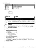 Предварительный просмотр 22 страницы ITT GOULDS PUMPS 3393 Installation, Operation And Maintenance Manual