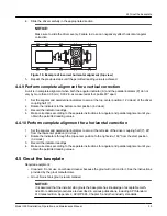 Предварительный просмотр 35 страницы ITT GOULDS PUMPS 3393 Installation, Operation And Maintenance Manual