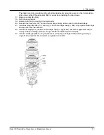 Предварительный просмотр 103 страницы ITT GOULDS PUMPS 3393 Installation, Operation And Maintenance Manual