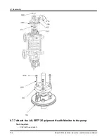 Предварительный просмотр 108 страницы ITT GOULDS PUMPS 3393 Installation, Operation And Maintenance Manual