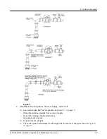 Предварительный просмотр 17 страницы ITT Goulds Pumps 3405 Installation, Operation And Maintenance Instructions