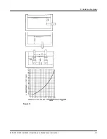 Предварительный просмотр 19 страницы ITT Goulds Pumps 3405 Installation, Operation And Maintenance Instructions