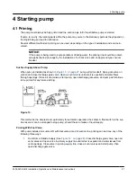 Предварительный просмотр 29 страницы ITT Goulds Pumps 3405 Installation, Operation And Maintenance Instructions