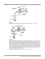 Предварительный просмотр 30 страницы ITT Goulds Pumps 3405 Installation, Operation And Maintenance Instructions