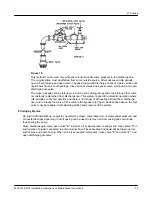 Предварительный просмотр 31 страницы ITT Goulds Pumps 3405 Installation, Operation And Maintenance Instructions