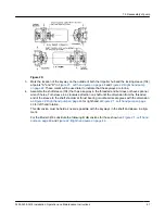 Предварительный просмотр 49 страницы ITT Goulds Pumps 3405 Installation, Operation And Maintenance Instructions