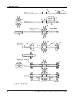 Предварительный просмотр 50 страницы ITT Goulds Pumps 3405 Installation, Operation And Maintenance Instructions