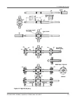 Предварительный просмотр 51 страницы ITT Goulds Pumps 3405 Installation, Operation And Maintenance Instructions