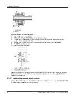 Предварительный просмотр 40 страницы ITT Goulds Pumps 3409 Installation, Operation And Maintenance Manual