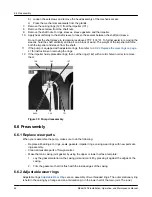 Предварительный просмотр 48 страницы ITT Goulds Pumps 3409 Installation, Operation And Maintenance Manual